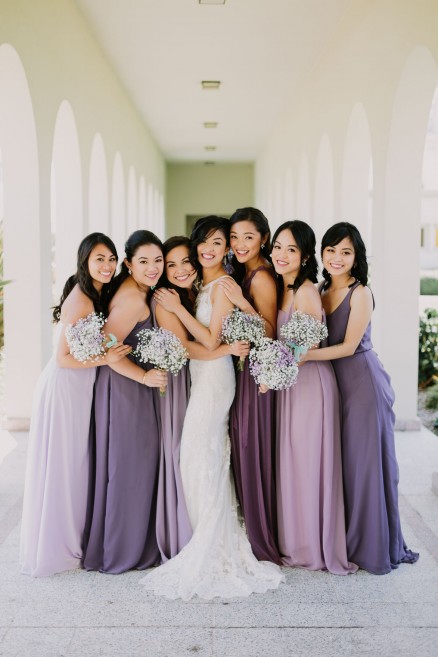 Vibrant Balboa Park Prado Union – Photo by Let's Frolic Together