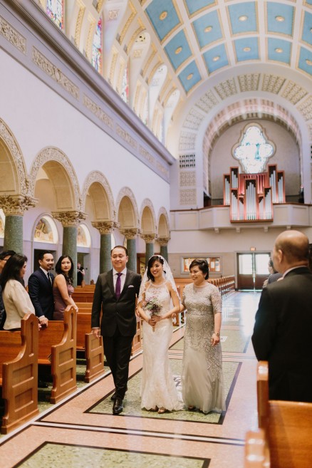 Vibrant Balboa Park Prado Union – Photo by Let's Frolic Together