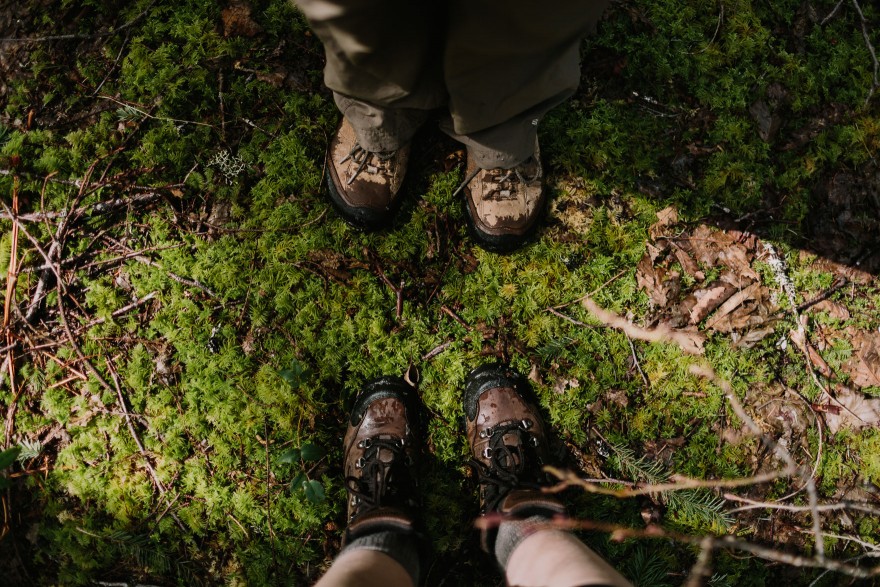 Springtime in Portland Oregon – Photo by Let's Frolic Together