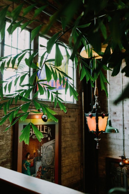 Springtime in Portland Oregon – Photo by Let's Frolic Together
