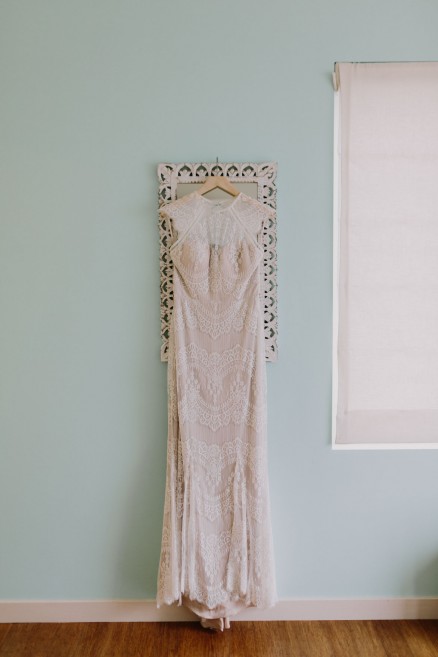 Rainy Day Love Showers – Photo by Let's Frolic Together