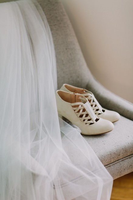 Rainy Day Love Showers – Photo by Let's Frolic Together