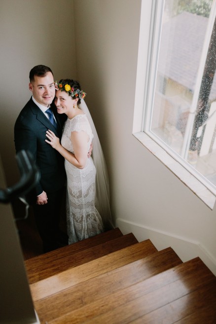 Rainy Day Love Showers – Photo by Let's Frolic Together