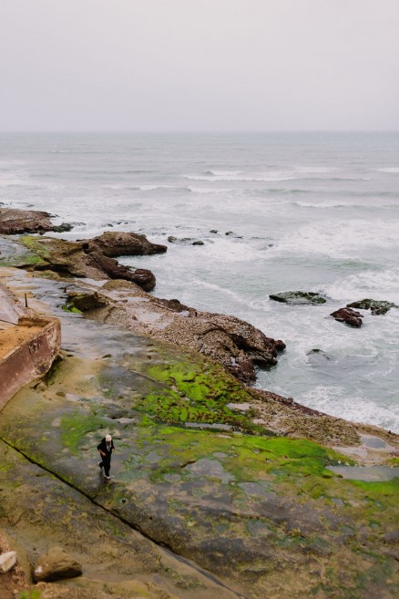 Rainy Day Love Showers – Photo by Let's Frolic Together