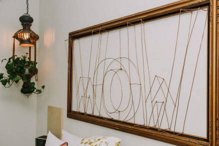 Rainy Day Love Showers – Photo by Let's Frolic Together