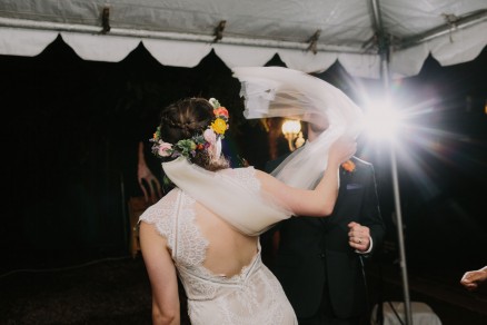 Rainy Day Love Showers – Photo by Let's Frolic Together