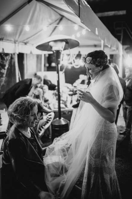 Rainy Day Love Showers – Photo by Let's Frolic Together