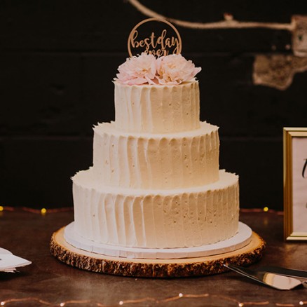 Susie Cakes