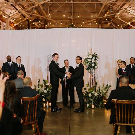 Platinum Event Rentals