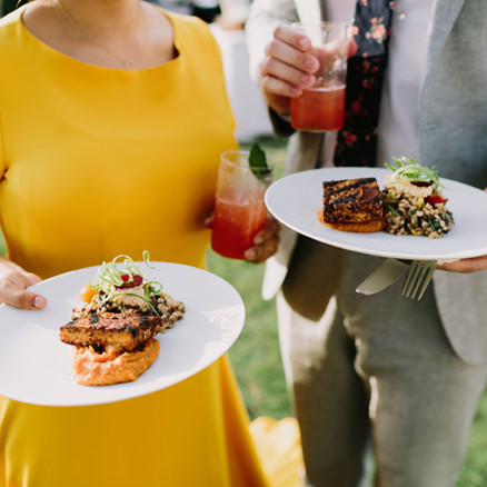 MIHO Catering