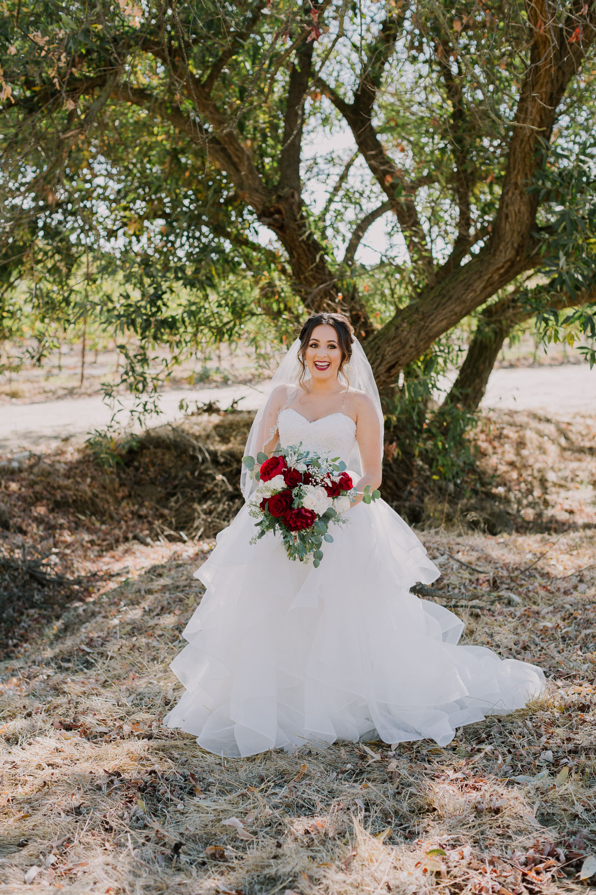 Charming Coach House Wedding – Photo by Let's Frolic Together