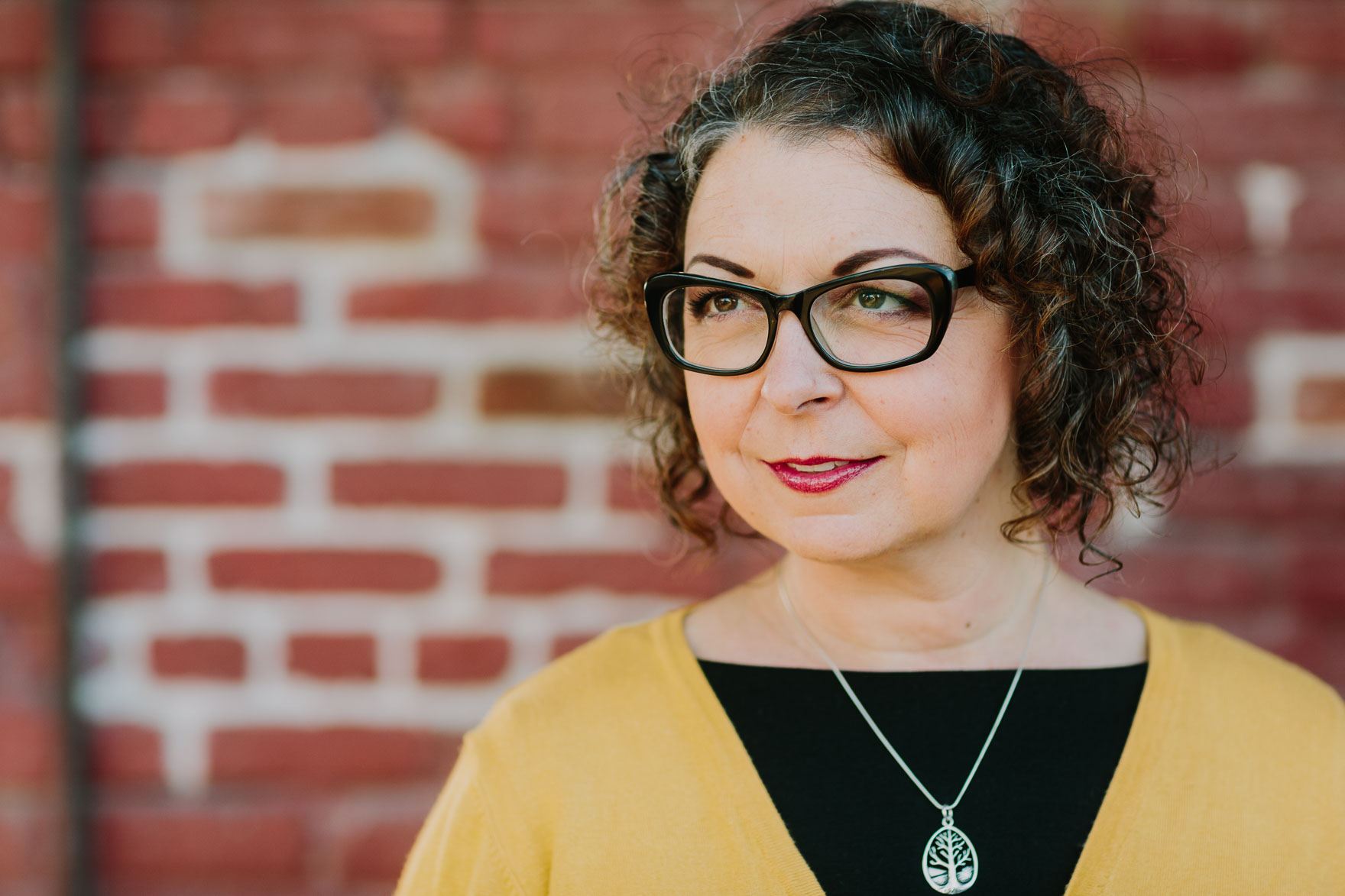A Neighborhood Spark Session – Photo by Let's Frolic Together