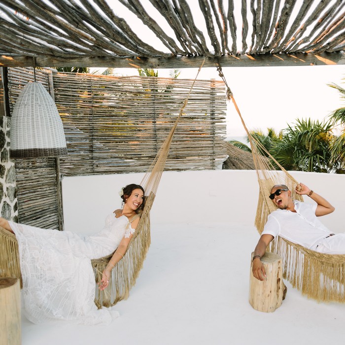 Destination Wedding Venues