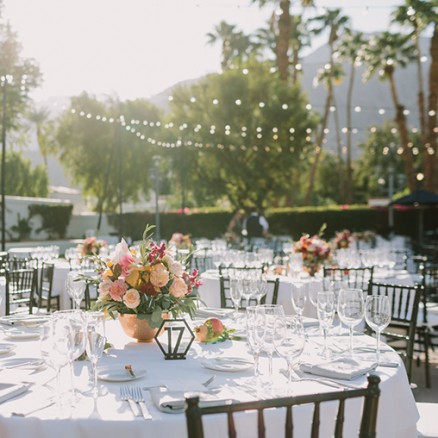 La Quinta Resort