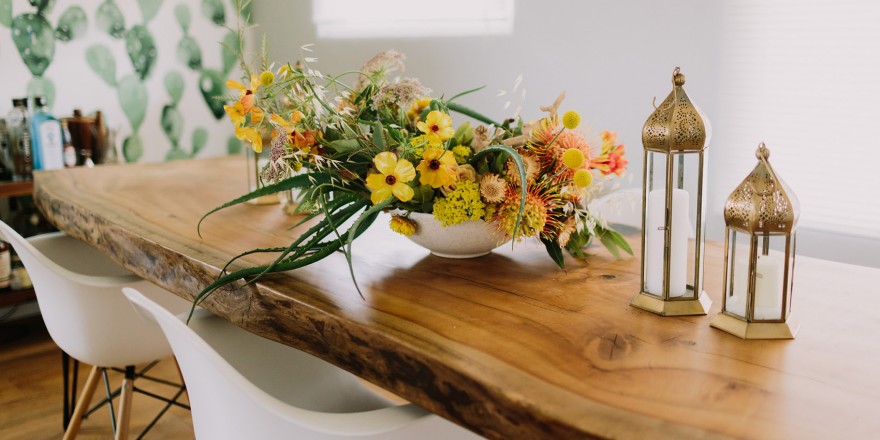 Floral Designers