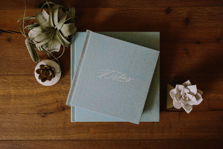 MAEGAN & CARL: DARLINGTON HOUSE, LA JOLLA, CA
