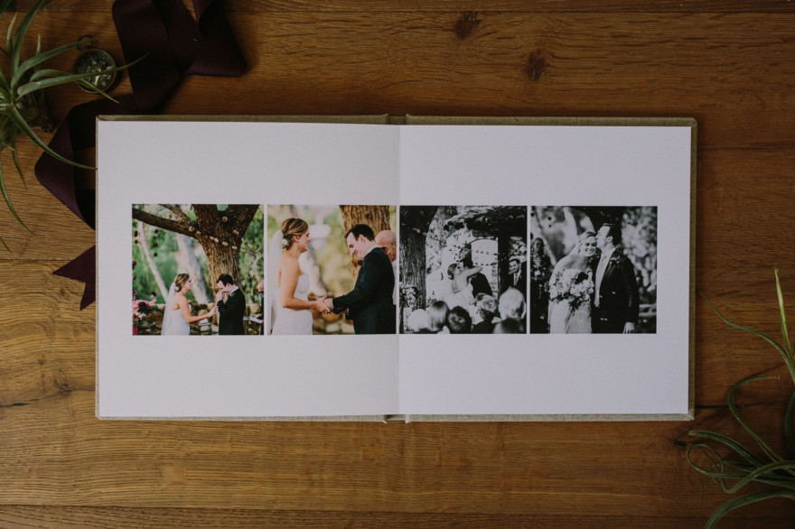 ALEXIS & DOMINIC: LEO CARRILLO RANCH, SAN DIEGO, CA
