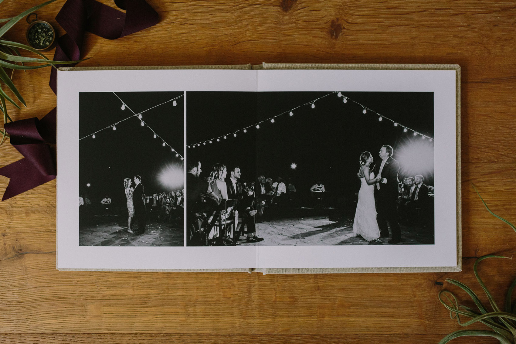 ALEXIS & DOMINIC: LEO CARRILLO RANCH, SAN DIEGO, CA