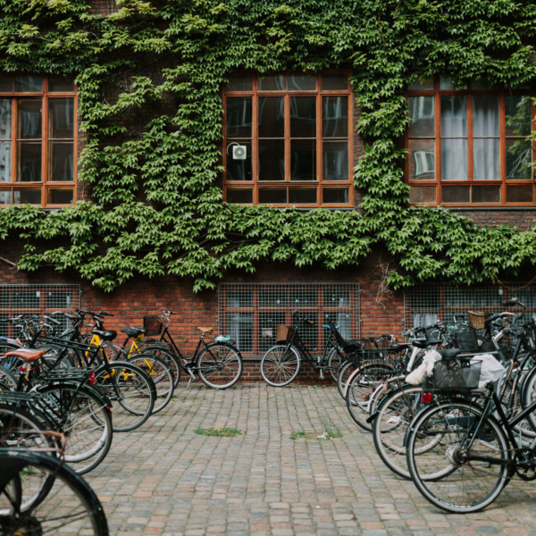 A Whirlwind in Copenhagen &ndash; Photo by Let's Frolic Together