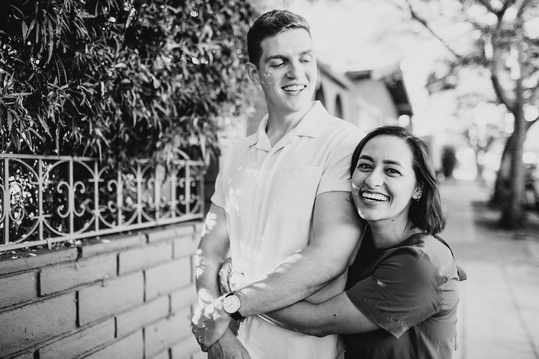 Vegan Tacos and Vibrant Love – Photo by Let's Frolic Together