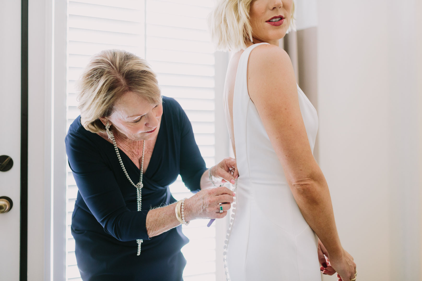 A Grand Desert La Quinta Bash – Photo by Let's Frolic Together