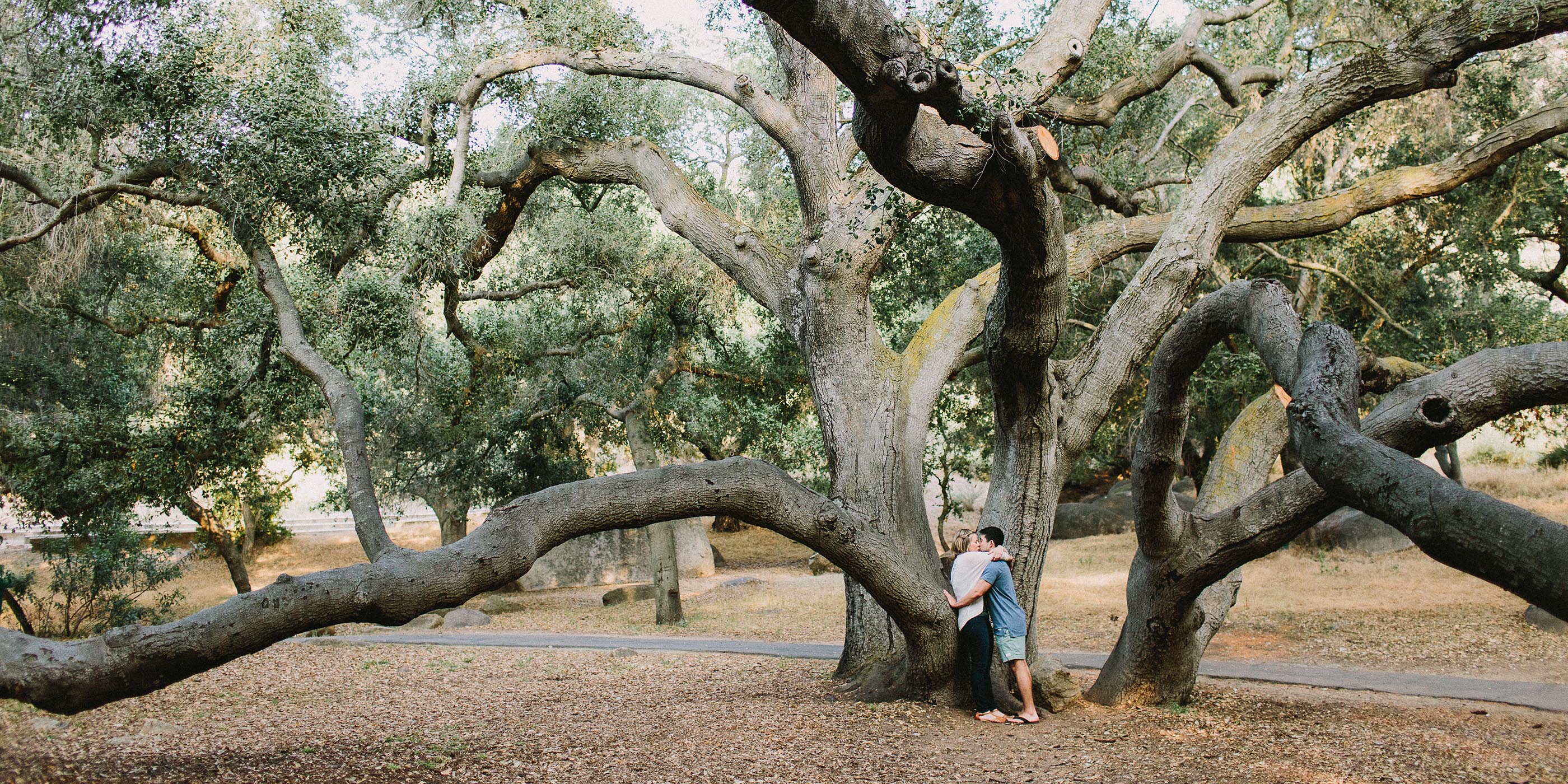 Stelzer County Park