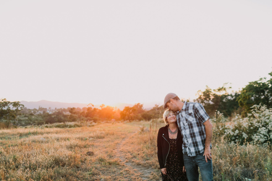 Rustic Beer & Pup Excursion – Photo by Let's Frolic Together