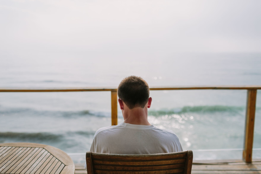 A Mexican Coastal Charmer &ndash; Photo by Let's Frolic Together