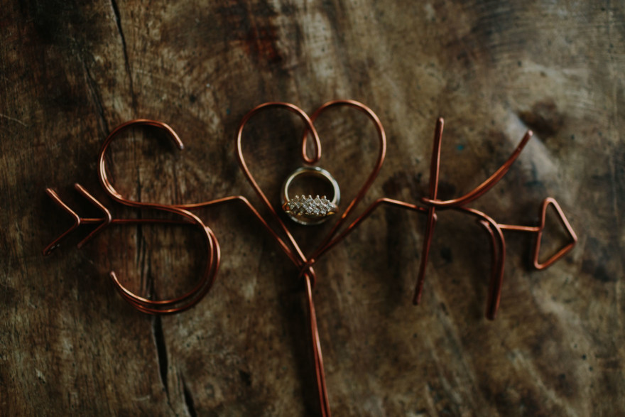 A Mexican Coastal Charmer &ndash; Photo by Let's Frolic Together