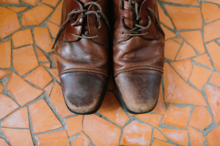 A Mexican Coastal Charmer &ndash; Photo by Let's Frolic Together
