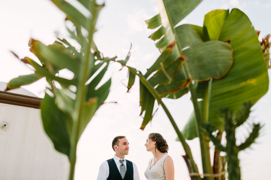 A Mexican Coastal Charmer &ndash; Photo by Let's Frolic Together