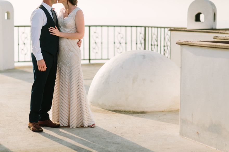 A Mexican Coastal Charmer &ndash; Photo by Let's Frolic Together
