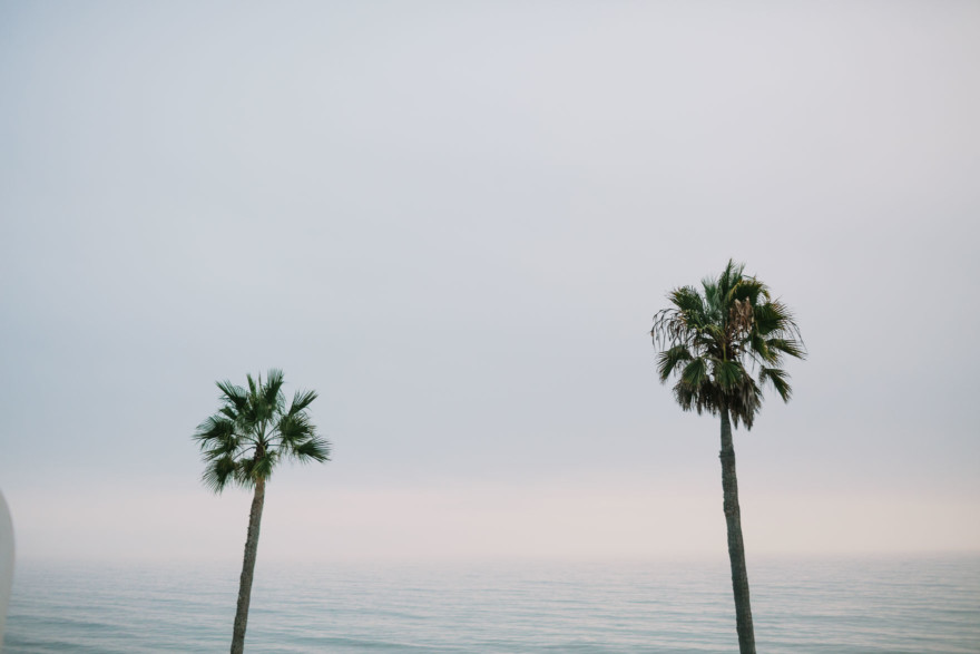 A Mexican Coastal Charmer &ndash; Photo by Let's Frolic Together