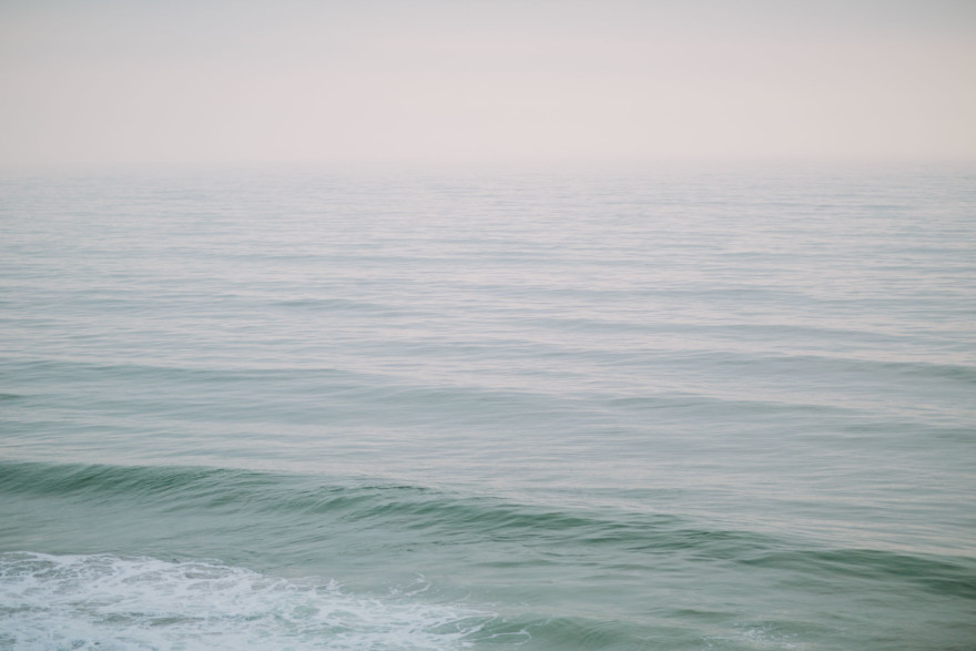 A Mexican Coastal Charmer &ndash; Photo by Let's Frolic Together