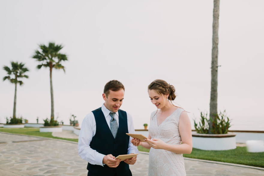 A Mexican Coastal Charmer &ndash; Photo by Let's Frolic Together
