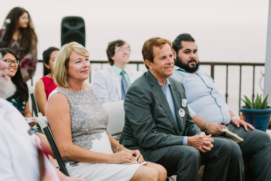 A Mexican Coastal Charmer &ndash; Photo by Let's Frolic Together