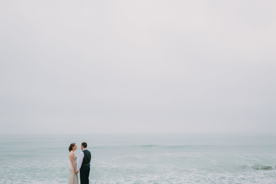 A Mexican Coastal Charmer &ndash; Photo by Let's Frolic Together