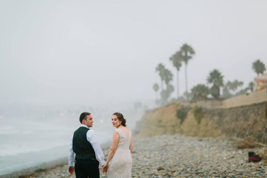 A Mexican Coastal Charmer &ndash; Photo by Let's Frolic Together