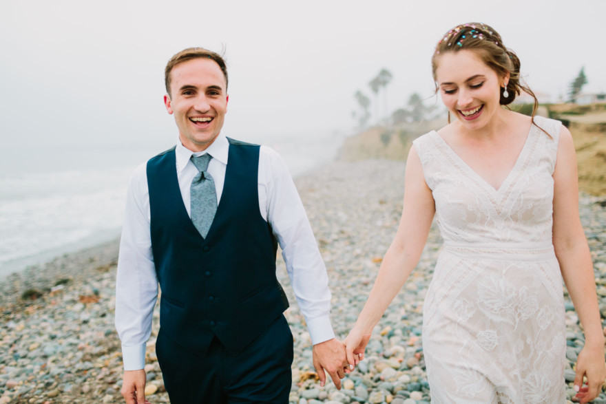 A Mexican Coastal Charmer &ndash; Photo by Let's Frolic Together