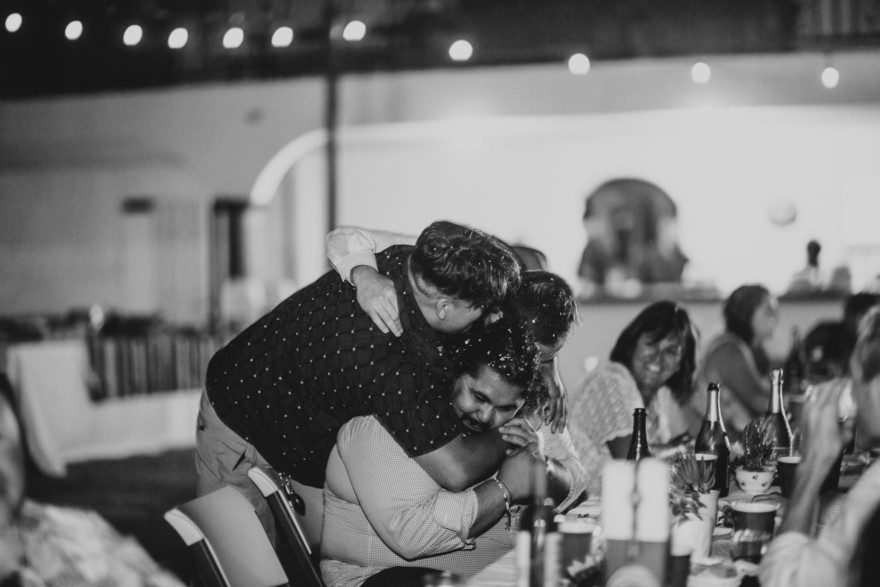 A Mexican Coastal Charmer &ndash; Photo by Let's Frolic Together