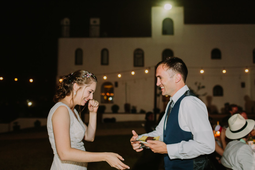 A Mexican Coastal Charmer &ndash; Photo by Let's Frolic Together