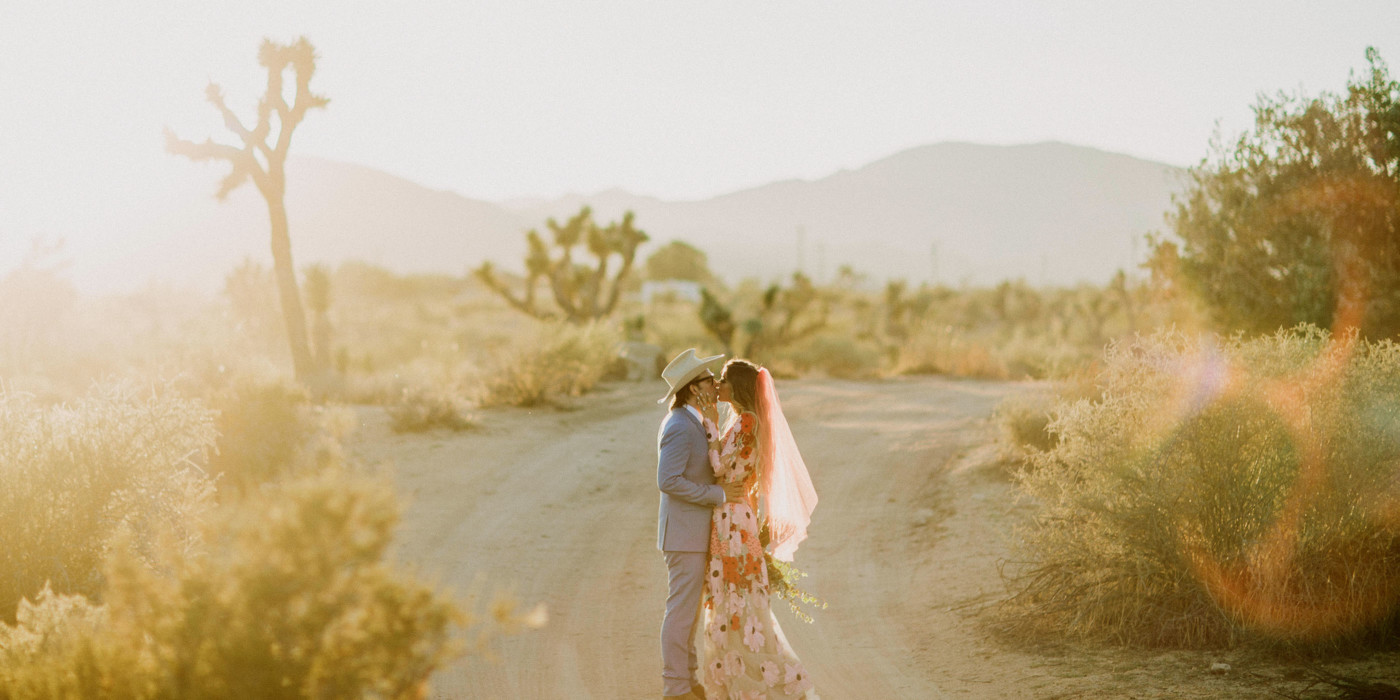Yucca Valley