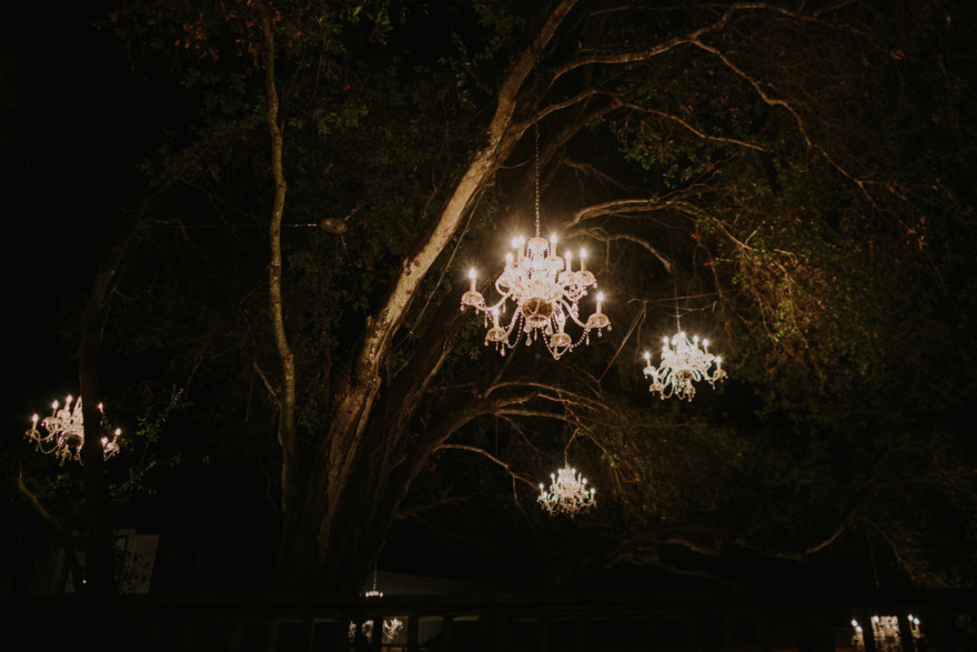Darling Calamigos Ranch Celebration – Photo by Let's Frolic Together