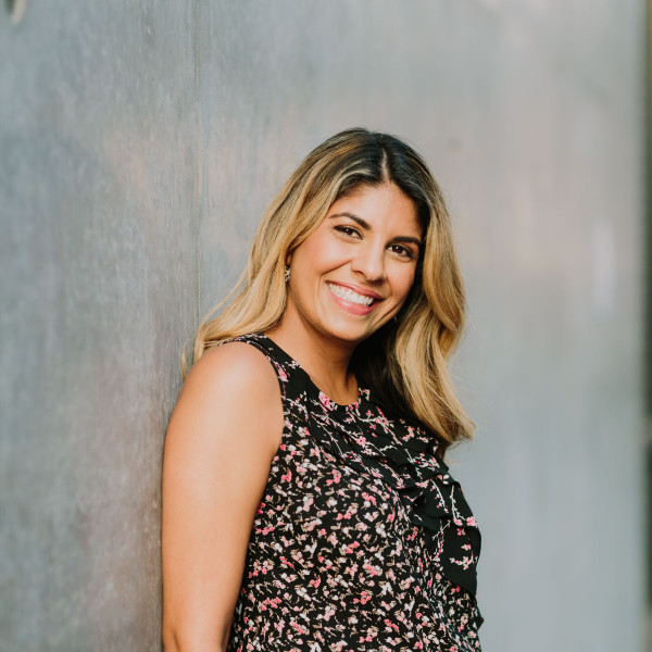 Sparking Your Badass Brand &ndash; Photo by Let's Frolic Together