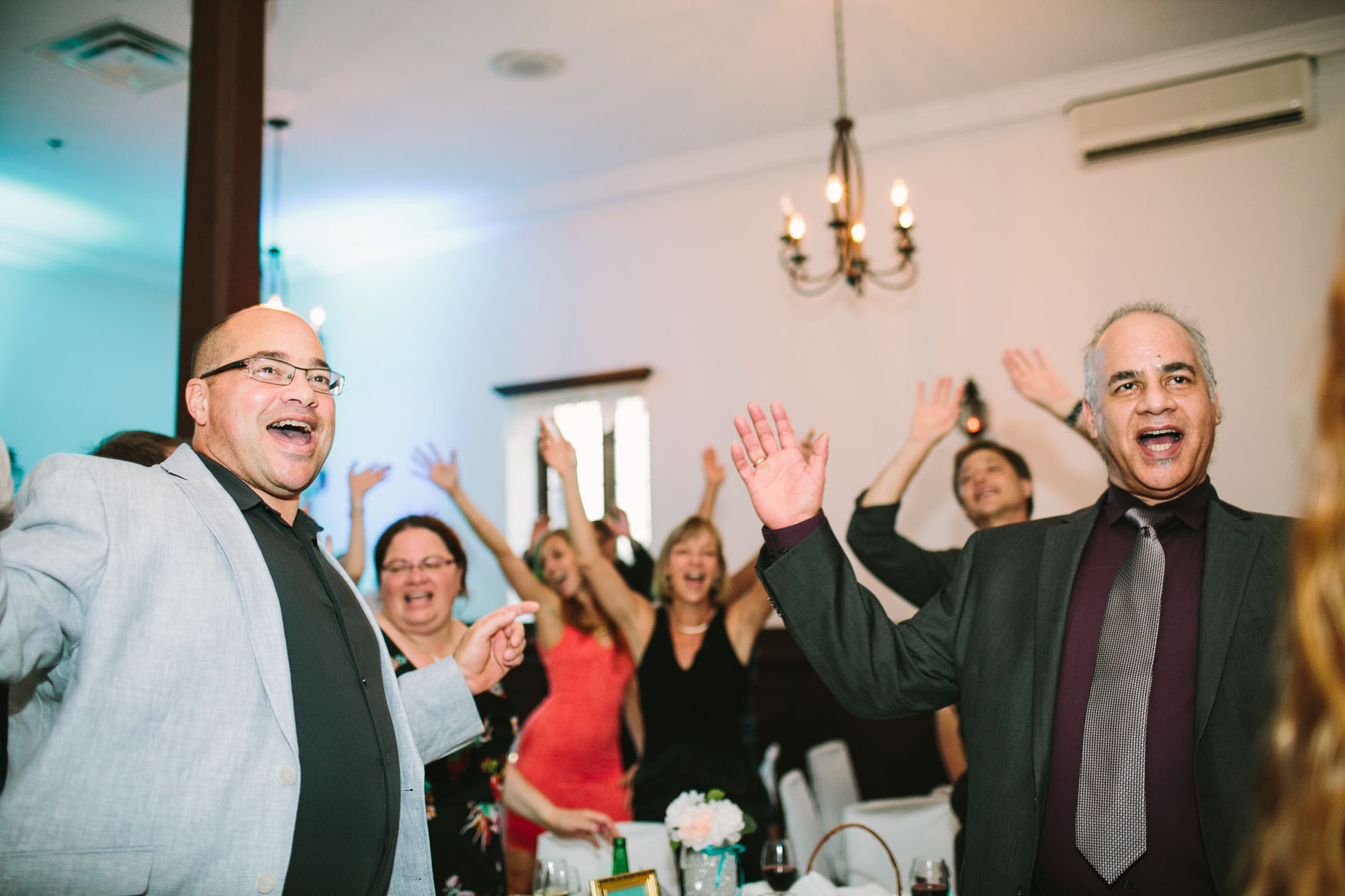 Romantic, Historic Montreal Wedding – Photo by Let's Frolic Together