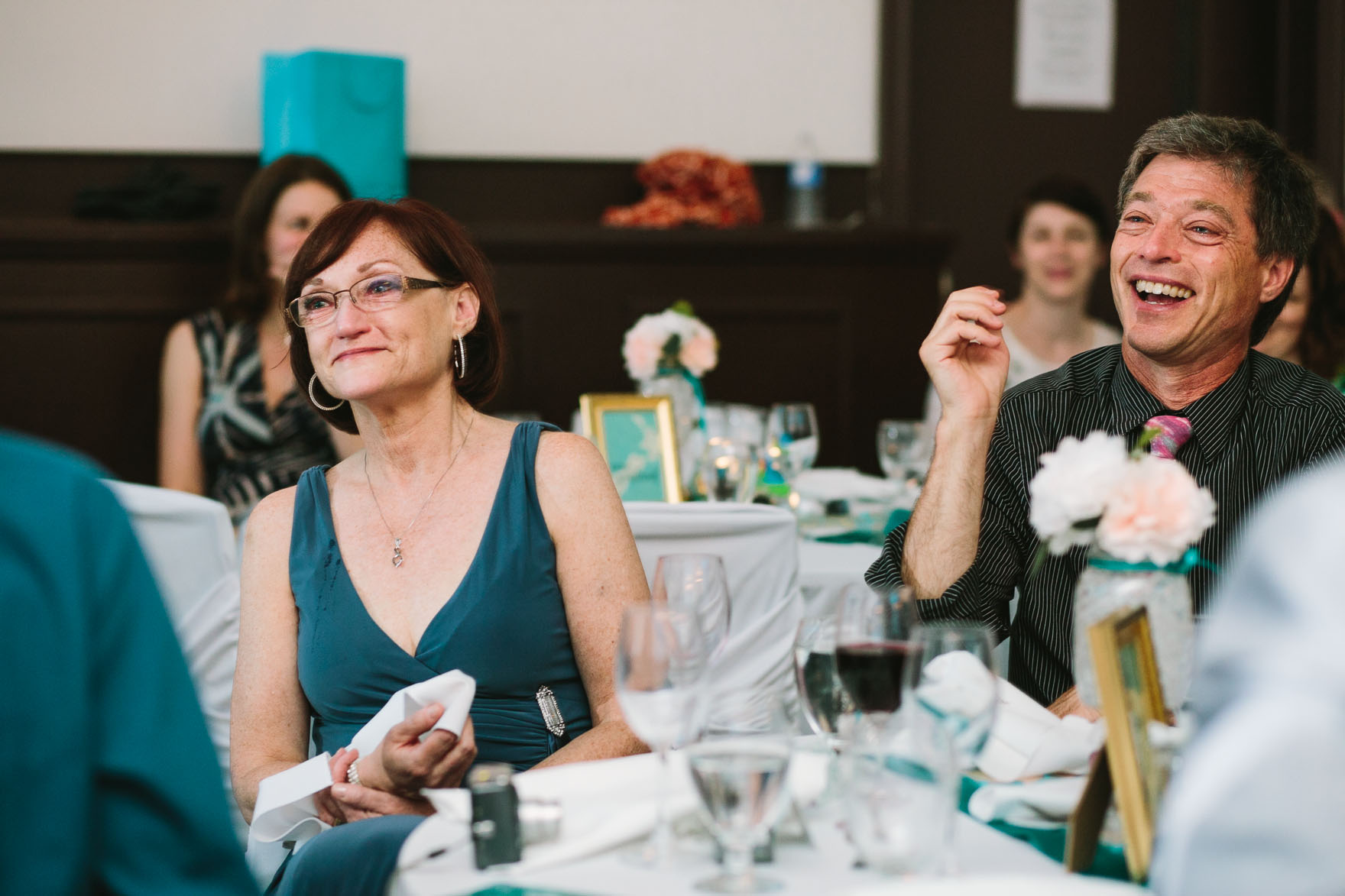 Romantic, Historic Montreal Wedding – Photo by Let's Frolic Together