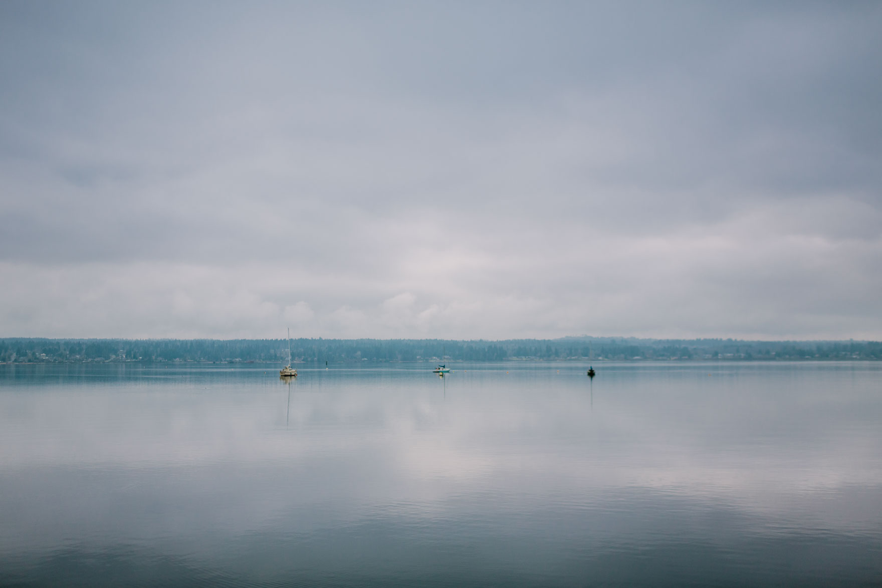 Pacific Northwest Brand Adventure – Photo by Let's Frolic Together