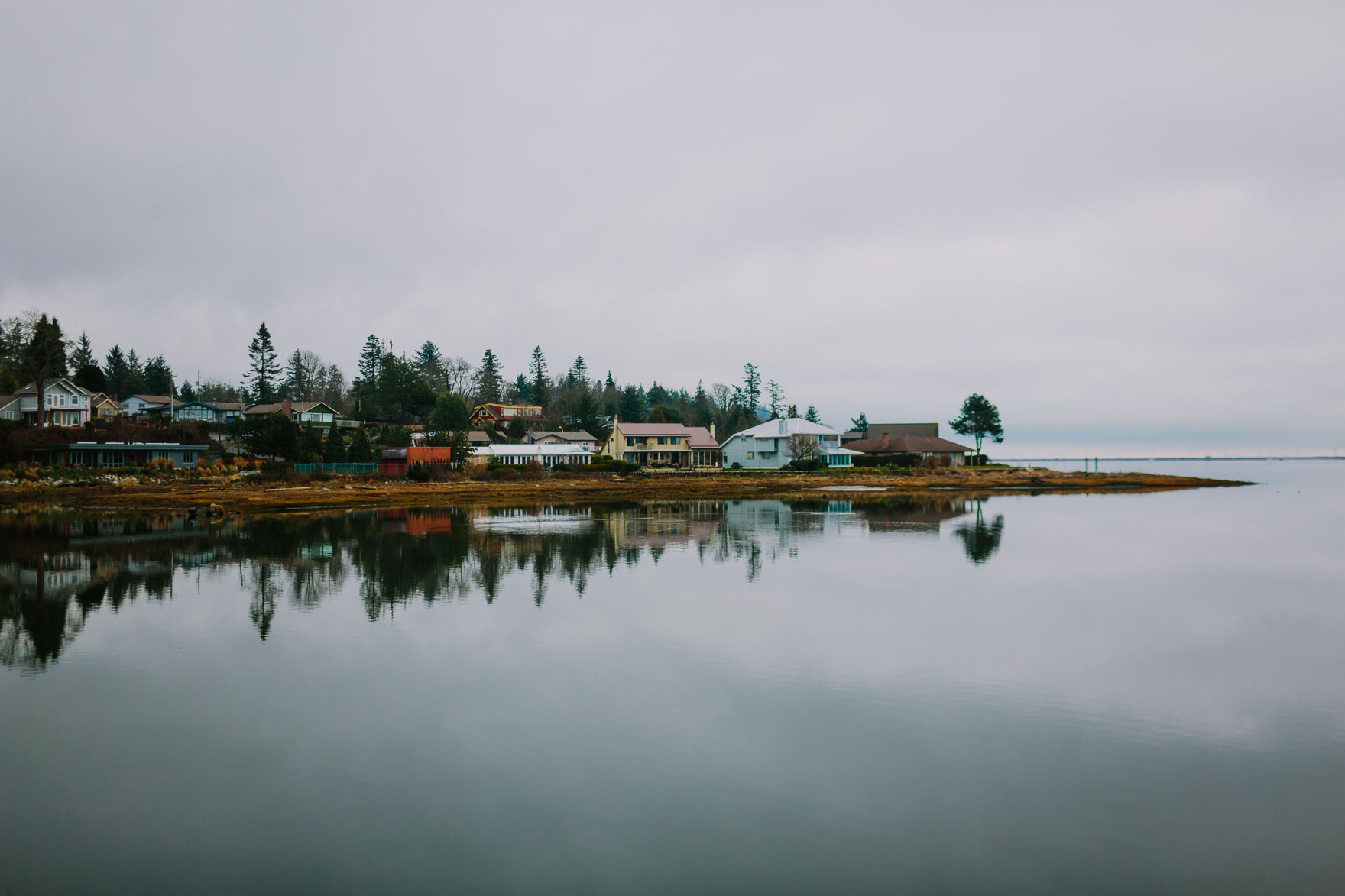 Pacific Northwest Brand Adventure – Photo by Let's Frolic Together