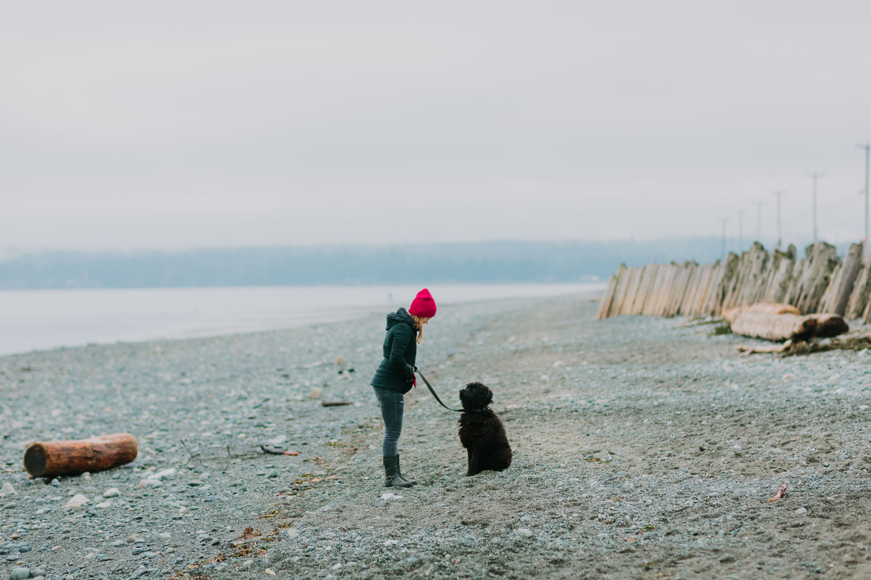 Pacific Northwest Brand Adventure – Photo by Let's Frolic Together