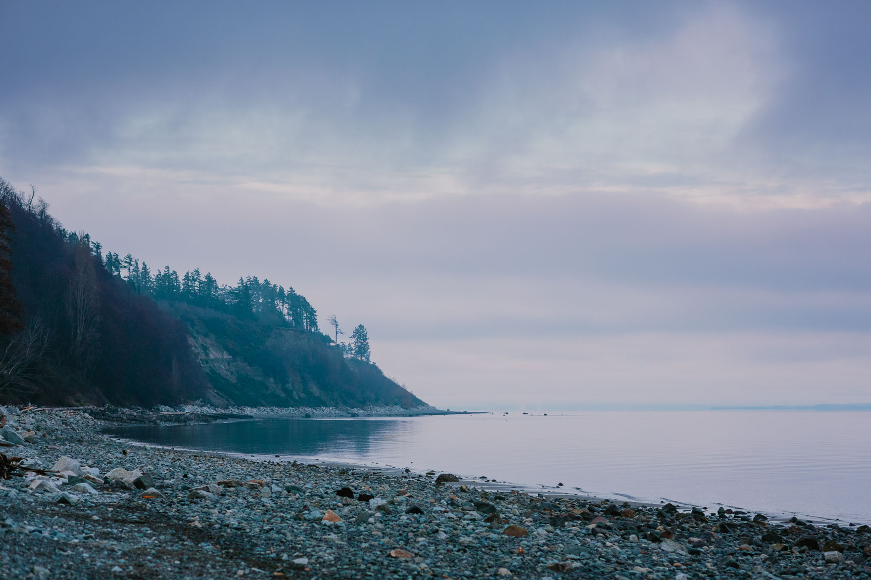 Pacific Northwest Brand Adventure – Photo by Let's Frolic Together
